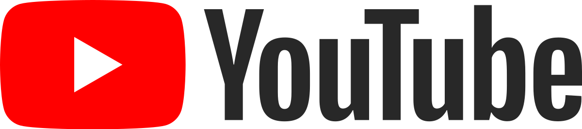 Youtube Logo